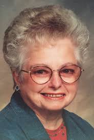 Mary M. (Kelleher) Nolan