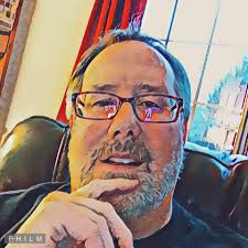 Okay, what's better smoke fluid or smoke pellets? Are they interchangeable?