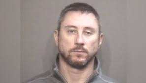 Investigation moves forward after man, suspected multiple deaths in central  Missouri, found dead in South Dakota