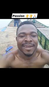 ALWAYS GRATEFUL HEART ❤💙💜, THANK YOU FOR ANOTHER BLISSFUL 🙏 WEEK.  #MON_DIEU_EST_TOUJOURS_VIVANT 💪💪💪