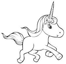 Pummeleinhorn Ausmalbilder Ausmalbilder Pokemon Malvorlagen Einhorn Zum Ausmalen