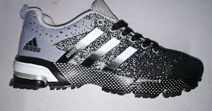 Мото ботинки 2015 ii 2.0 adidaselieds not ad… Tenis Adidas Adizero Knit 2 0