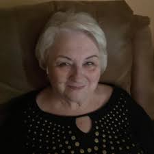 Jane (Janie) Williams Garrett, age 60, of White House, TN, passed away