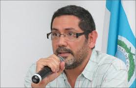 Soja transgénica y la violación de los derechos humanos