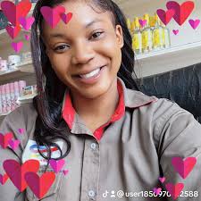 How can I cure ilota (white dots) caused by whitening creams?