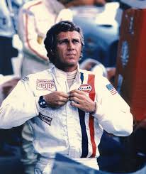 The drivers divide the purse with first and second place drivers being paid the most. The History Of Racing Suits How Racing Suits Started