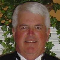 100+ "Shertz" profiles