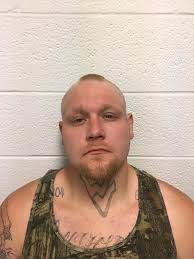 Derek Snead's Instagram, Twitter & Facebook