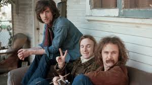 Image result for crosby stills and nash