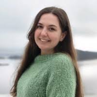 200+ "Béata" profiles