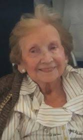 Condolence Book for Maureen Sheehan (née Barrett) (Clontarf, Dublin)