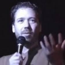 Rob Troy (@funnytroy)