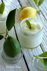 Epingle Sur Dessert
