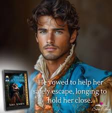 Soft heart, sharp mind, and an irresistible charm. Yeah that's me💋💕