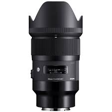 Today, let's have some fun looking at all the projects and the cute bedroom ideas we came up with. 35mm F1 4 Dg Hsm A Sigma America