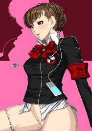 Female Protagonist (BigShine000) [Pokemon Scarlet And Violet] - Hentai Arena