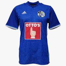 The fc luzern ( fcl abbreviated ) is a football club based in lucerne. Pin On Football Soccer
