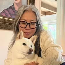 Fundraiser for Jenice Heo by Sarah Richardson : Support Jenice's Family  After Fire Loss