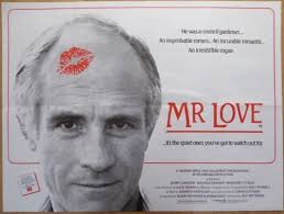 A look at Southport and Formby