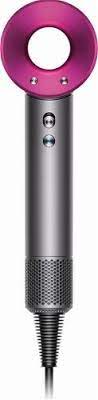 Dyson Supersonic 1600 W Iyonlu Sac Kurutma Makinesi Fiyatlari Ozellikleri Ve Yorumlari En Ucuzu Akakce