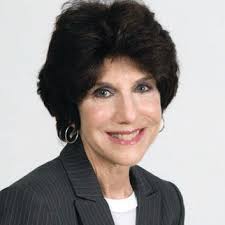 Accelerator to support Michigan startups, LTU education & research