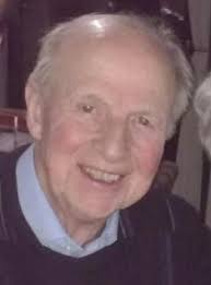 Tributes to Derrick Collier, a former porter, fireman and family man