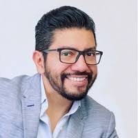 400+ perfiles de «Adriel»