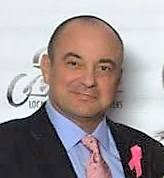 Antonio Nini Obituary (2016)