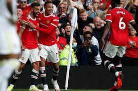 Varane đến giúp man utd giải quyết ngay 3 vấn đề. Hig07i7tpeqywm