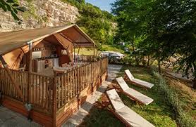 This part of croatia is known for its remarkable landscapes and exceptional architecture and boasts a powerhouse of outdoor recreation. Camping Lanterna Porec Croatia Camping Adriatic
