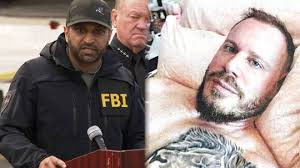 Mother of Surrey Six shooting victim steels herself for return to court