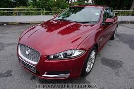 See 598 results for used 2013 jaguar xf at the best prices, with the cheapest used car starting from £6,750. Used 2013 Jaguar Xf Skj1346m 2l Gtdi For Sale Bg408597 Be Forward