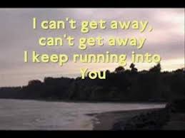 Can T Get Away By Rush Of Fools Christian Music Videos Christian Music The Fool