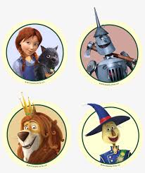 The cowardly lion is a huge, but frightful beast who lives in the land of oz. Yo Yos Dorothy Tin Man Cowardly Lion Or Scarecrow Timeless Tresor Light Up Yo Yos Legends Png Image Transparent Png Free Download On Seekpng