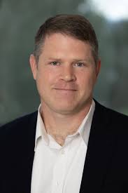 Jeff Nye for Forest Hills