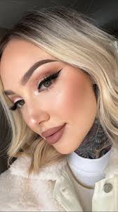 𝙺𝙰𝙸𝚃𝙻𝚈𝙽 𝚅𝙸𝙲𝚃𝙾𝚁𝙸𝙰- Orlando Makeup Artist