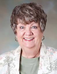 lab news 2012-09-21_color_la02_02-20-04