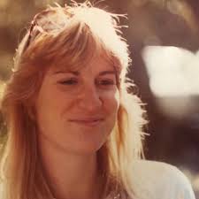 Fundraiser by Niki Bonetti : The Barbara Beck Memorial Fund