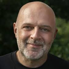 Daniel Motta's Instagram, Twitter & Facebook