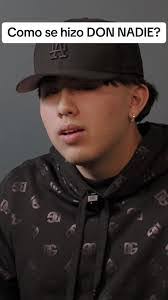 Fred Alonso's Instagram, Twitter & Facebook