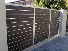 Composite Pool Fence Cost In Bam Booth Mauritius Wholesale Vinyl Fence Panels In Dusseldorf Germany Garden Fence Panels Modern Fence Modern Fence Panels