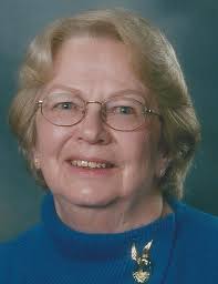 Obituary information for Jeanne M. Flannigan