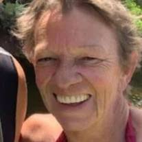 Inside Joplin Obituaries: May 2022