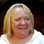 James Lakey's Instagram, Twitter & Facebook