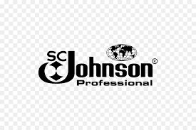 Johnson & johnson manufactures health care products and provides related services for the consumer, pharmaceutical, and medical devices and diagnostics markets. Johnson Johnson Logo