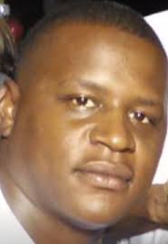 Obituary for Ledarvion Deonte' George