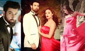 Shukriya Song From Movie Jackpot Ft Noor Hassan Sanam Chaudhry Bts Video Veryfilmi Kabhi jo badal barse featuring maxi priest audio jackpot. shukriya song from movie jackpot ft