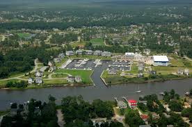 Search local southport real estate listings and connect with realtors in southport on homes & land®. St James Plantation Marina In Southport Nc United States Marina Reviews Phone Number Marinas Com