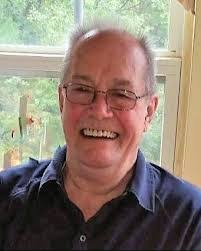 Peter Mazza's Instagram, Twitter & Facebook