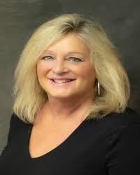 Salem, NH Real Estate Agents